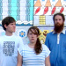 Architecture In Helsinki