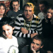 Belle And Sebastian