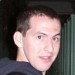Craig Pearson