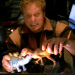 Firefly