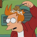 Futurama