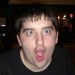 Graham Smith