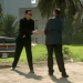 Grosse Pointe Blank