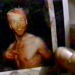 Memento