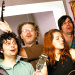 The New Pornographers