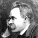 Neitzsche