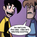 Penny Arcade