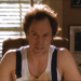 The West Wing