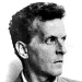 Wittgenstein