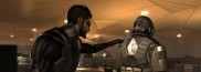 Deus Ex 3