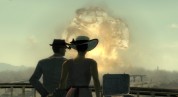 Fallout Girl
