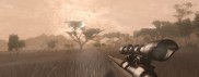 Far Cry Scope