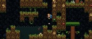 Game Making