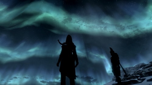 Skyrim-screenshots-4