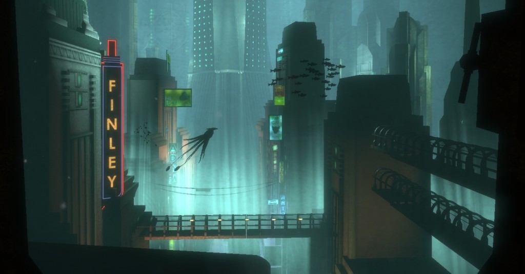 bioshock 2 should i kill stanley bioshock 2 should i kill stanley