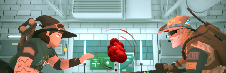 download tactical breach wizards download tactical breach wizards
